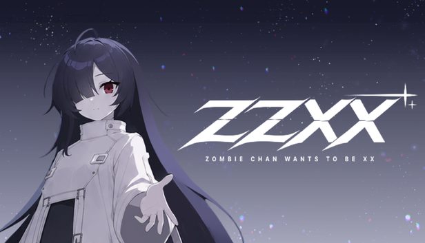 ZZXX main capsule
