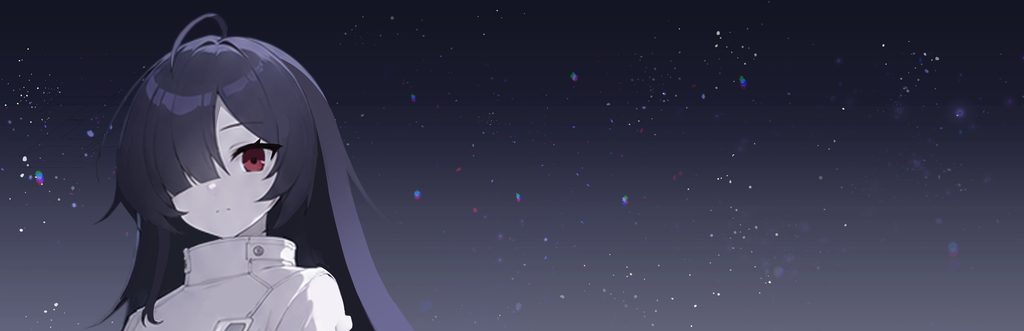 ZZXX key art wide