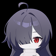 ZZXX icon